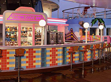 Norwegian Cruise Line Pride of America Interior ocean drive.jpg